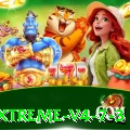 01brl Brasil Extreme v4.7.3