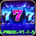 05x APK Prime v1.1.3