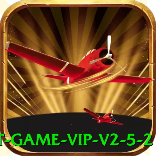1157bet Game VIP v2.5.2 - app