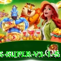 1185win Slots Super v3.1.5
