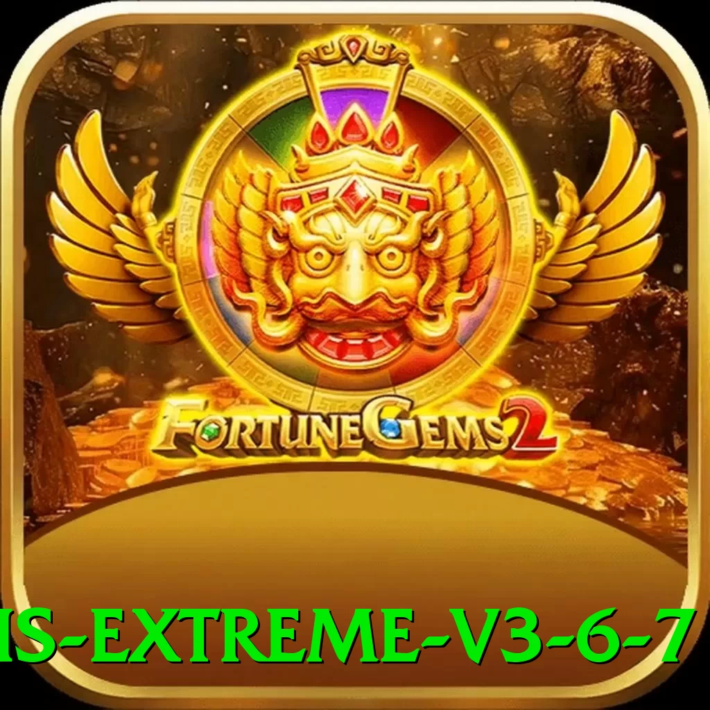 1213bet Bonus Extreme v3.6.7 - game