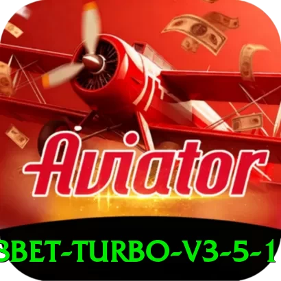 1218bet - Turbo v3.5.1 - app