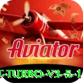 1218bet - Turbo v3.5.1