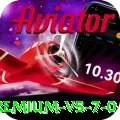 1400win Slots Premium v5.7.0