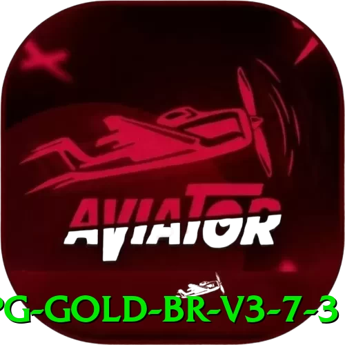 14pg Gold BR v3.7.3 - pk