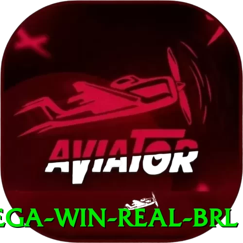 1555bet Mega - Win Real BRL - vip