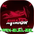 1555bet Mega - Win Real BRL