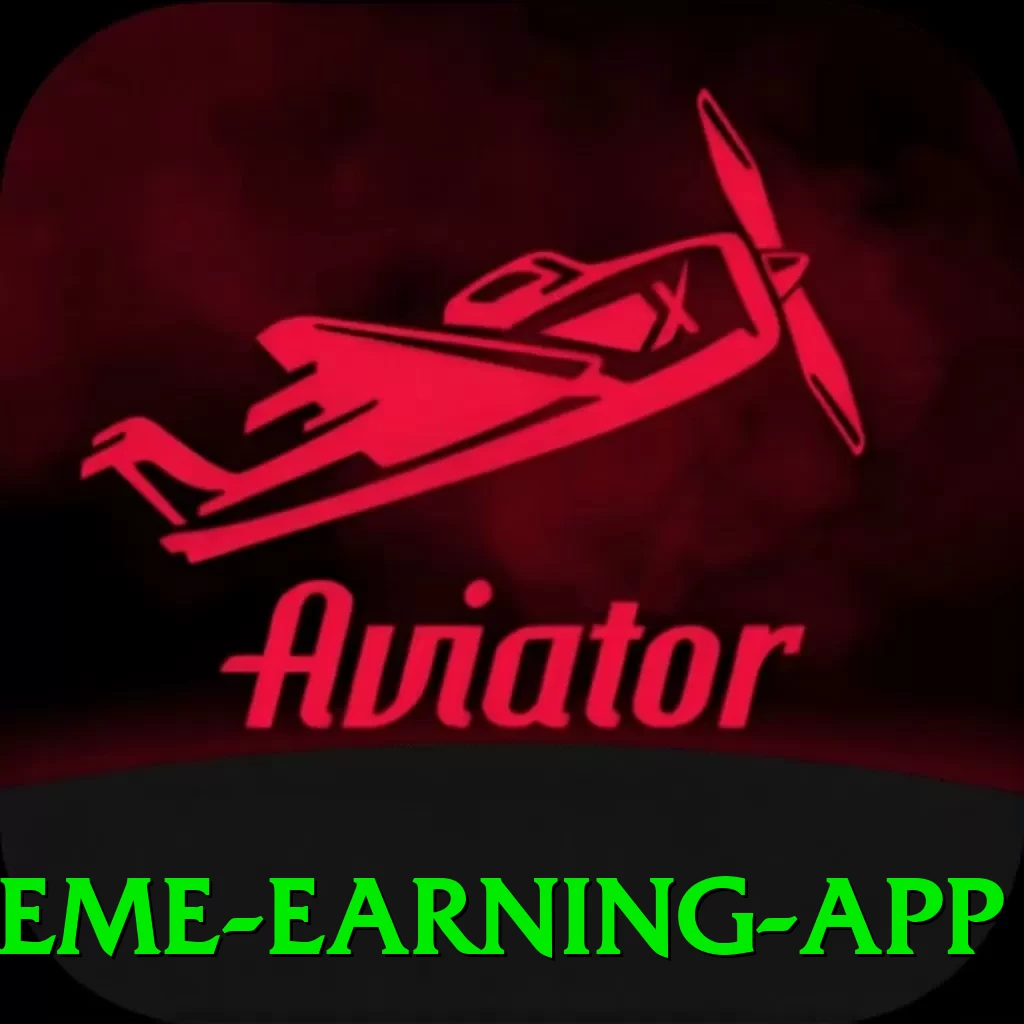 1715win - Supreme Earning App - pro