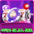 1766win Super - Win Real BRL