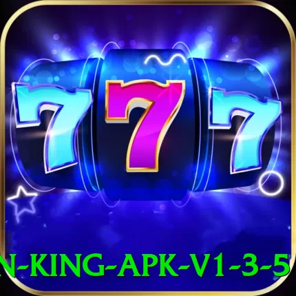 1778win King APK v1.3.5 - apk