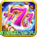 1865 Casino Official v5.7.1