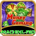 1865bet Slot Machine Pro