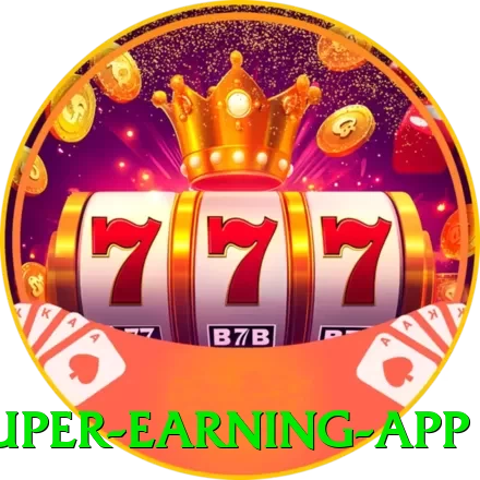 1929bet - Super Earning App - game
