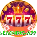 1929bet - Super Earning App