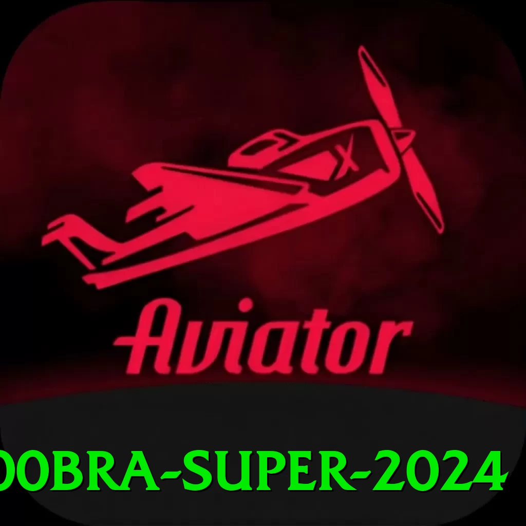 2000bra Super 2024 - app