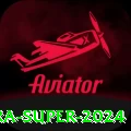 2000bra Super 2024