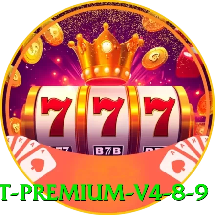2025fp Jackpot Premium v4.8.9 - pk
