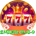 2025fp Jackpot Premium v4.8.9