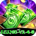 207luck Live Legend v2.4.8