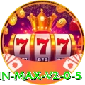 2090win Max v2.0.5