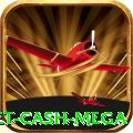 2155bet Cash Mega