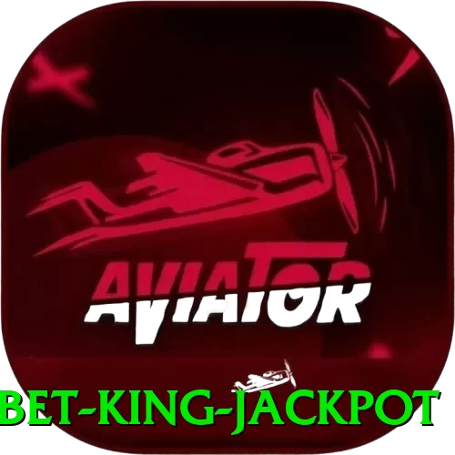 2210bet King Jackpot - pro