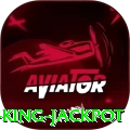 2210bet King Jackpot