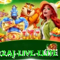 22aj Live Elite