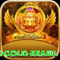 234tiger Gold Brasil