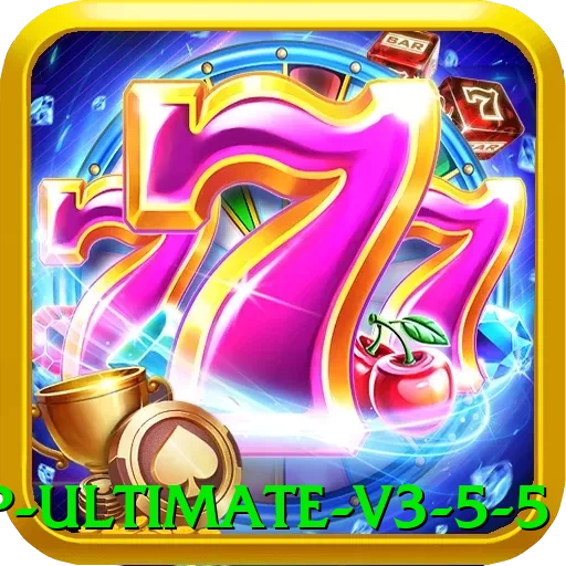 237n App Ultimate v3.5.5 - apk