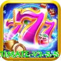 237n App Ultimate v3.5.5
