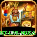 2652bet Live Mega
