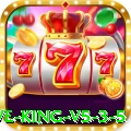 27e Live King v5.3.5