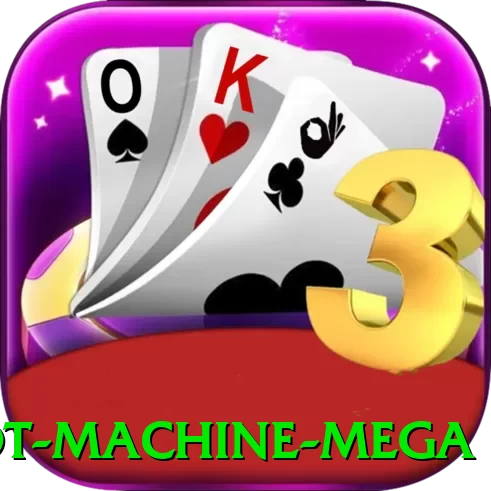 2899bet Slot Machine Mega - go