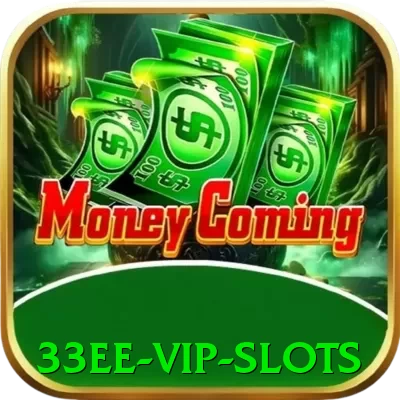 33ee VIP Slots - pak
