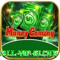 33ee VIP Slots