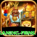 33nn - Gaming Prime