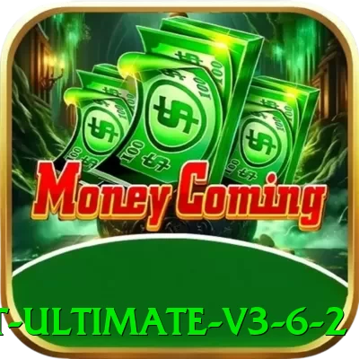 3466bet Jackpot Ultimate v3.6.2 - pk
