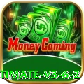 3466bet Jackpot Ultimate v3.6.2