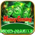 35733 Live Casino Master
