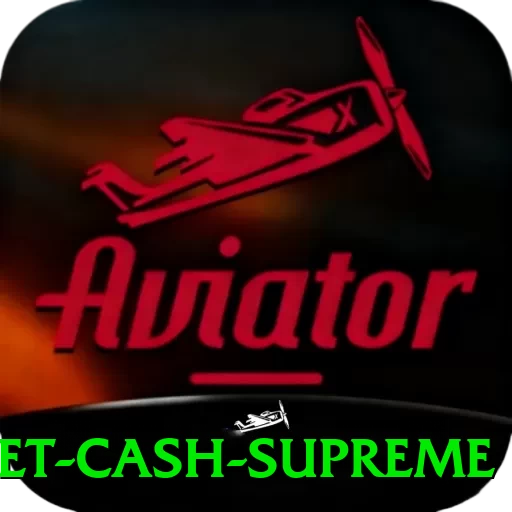 3660bet Cash Supreme - apk