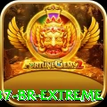3737 BR Extreme