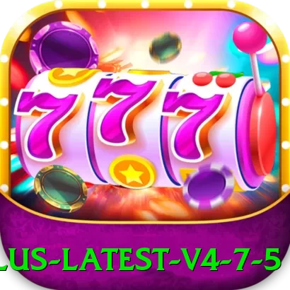 377bra Plus Latest v4.7.5 - apk