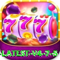 377bra Plus Latest v4.7.5