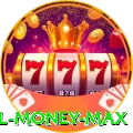 37q - Real Money Max