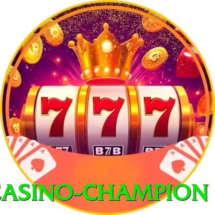3900bet - Casino Champion - go