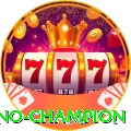 3900bet - Casino Champion