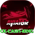 425luck Cash King