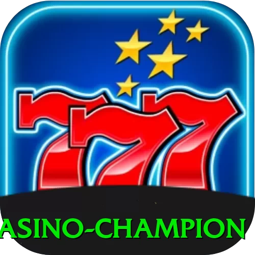42pg - Casino Champion - pk