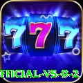 43y Official v5.9.2